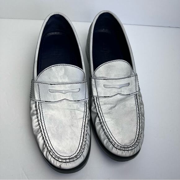 Oxfords_&_Derbys